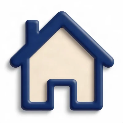 Belmont Homes